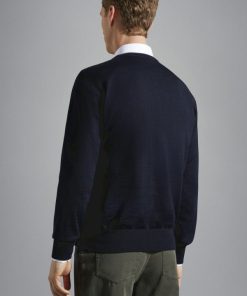 Mycust.shop1ef28dea3e 4