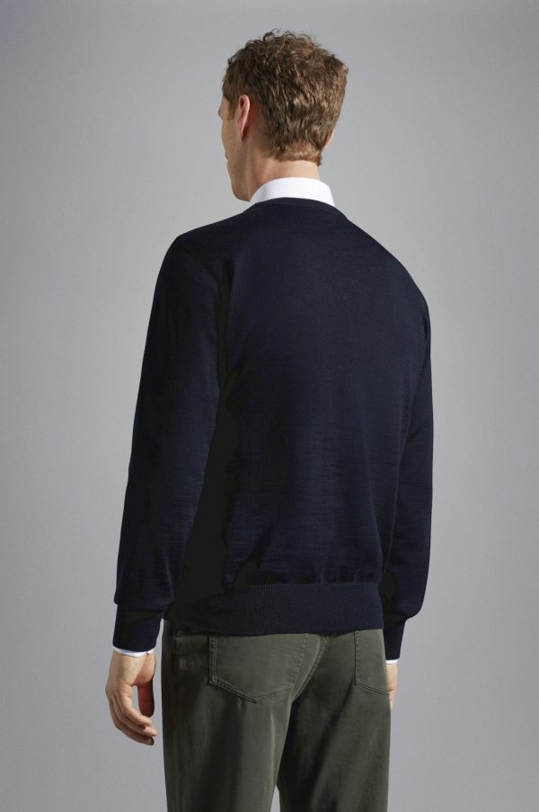 Mycust.shop1ef28dea3e 4