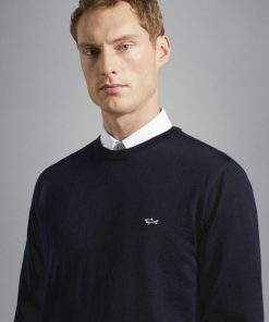 Mycust.shop1ef28dea3e 5