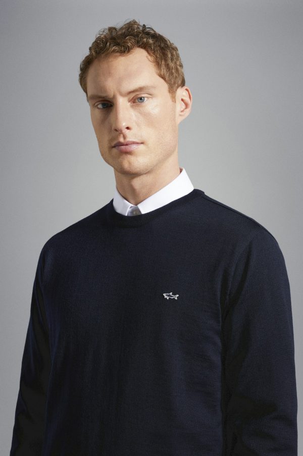 Mycust.shop1ef28dea3e 5