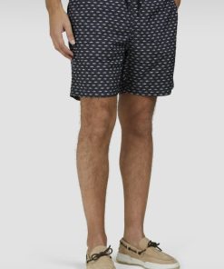 Mycust.shop20050abc1f 1