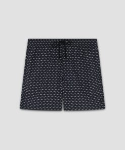 Mycust.shop20050abc1f 2