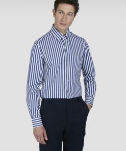 Mycust.shop207f691a41 1