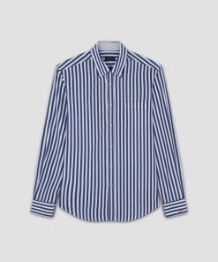 Mycust.shop207f691a41 2