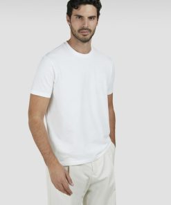 Mycust.shop20ab543056 1