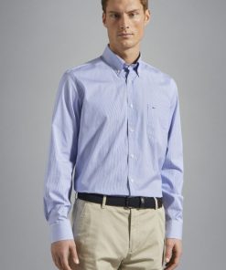 Mycust.shop21b2e41728 1