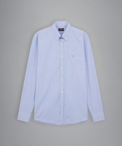 Mycust.shop21b2e41728 2