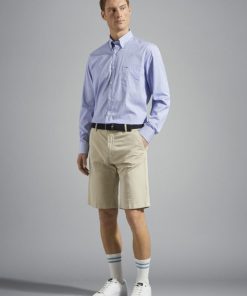 Mycust.shop21b2e41728 3