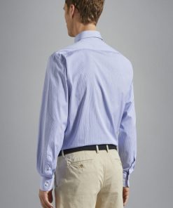 Mycust.shop21b2e41728 4