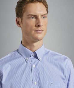 Mycust.shop21b2e41728 5