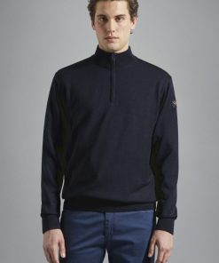 Mycust.shop21e03bf42e 1