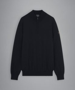 Mycust.shop21e03bf42e 2