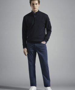 Mycust.shop21e03bf42e 3