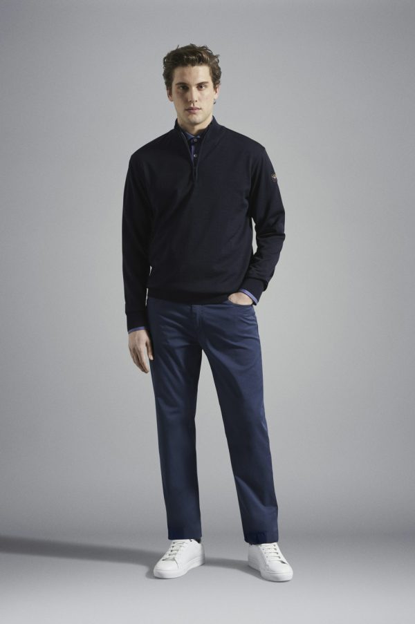 Mycust.shop21e03bf42e 3