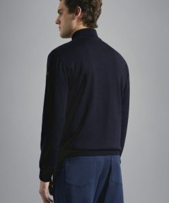 Mycust.shop21e03bf42e 4