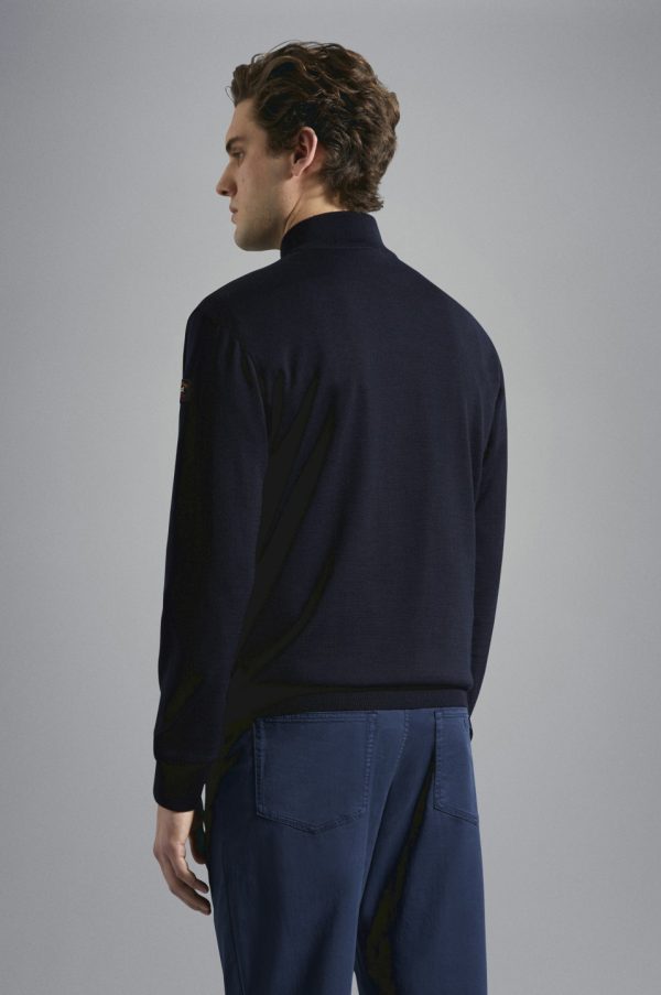 Mycust.shop21e03bf42e 4