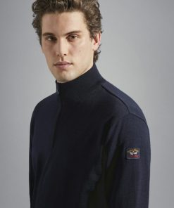 Mycust.shop21e03bf42e 5