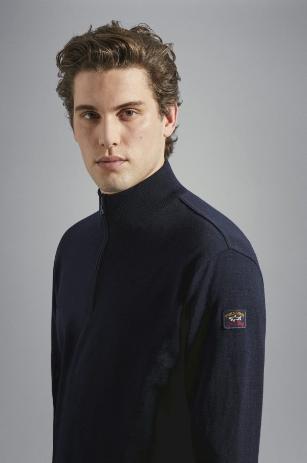 Mycust.shop21e03bf42e 5