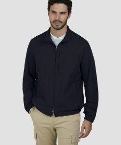 Mycust.shop22186aaaf8 1