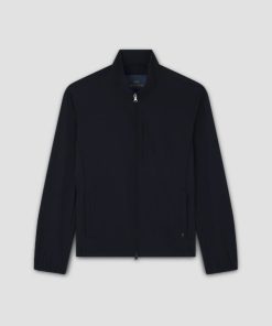 Mycust.shop22186aaaf8 2