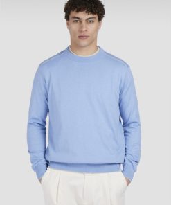 Mycust.shop2242f7f381 1