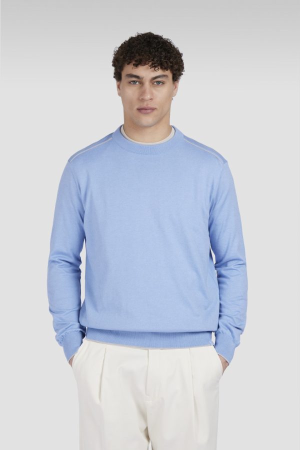 Mycust.shop2242f7f381 1