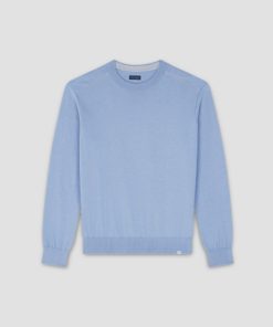 Mycust.shop2242f7f381 2