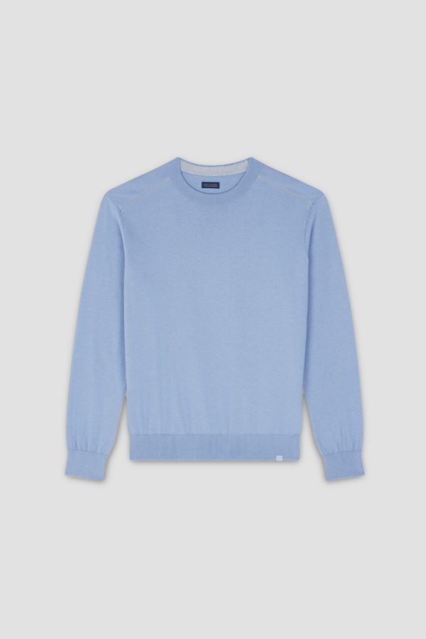 Mycust.shop2242f7f381 2