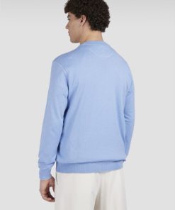 Mycust.shop2242f7f381 4