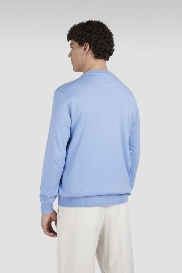 Mycust.shop2242f7f381 4