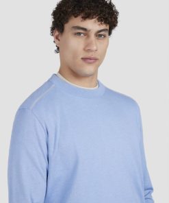 Mycust.shop2242f7f381 5