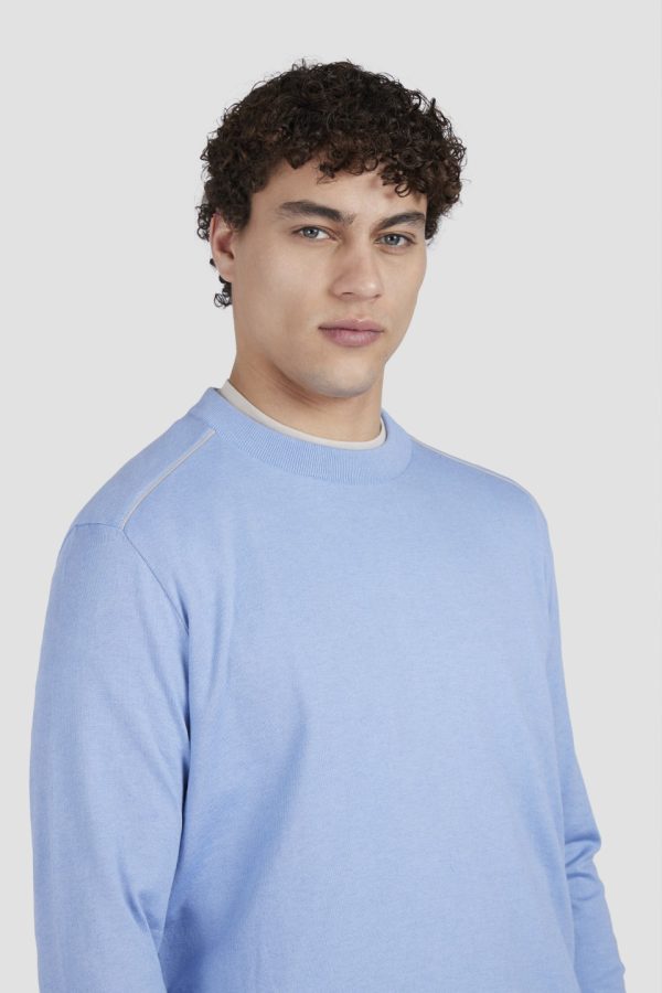 Mycust.shop2242f7f381 5