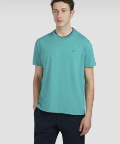 Mycust.shop22cfe2fd21 1