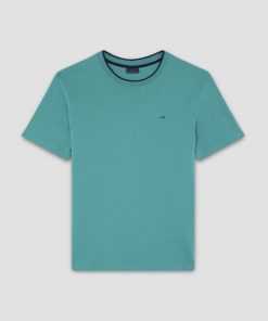 Mycust.shop22cfe2fd21 2