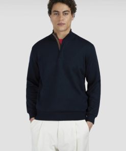 Mycust.shop22f284a818 1