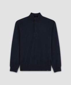 Mycust.shop22f284a818 2