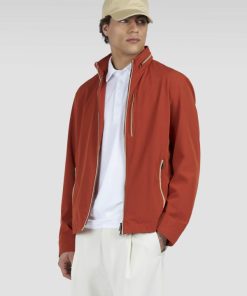 Mycust.shop231eeb81d3 1