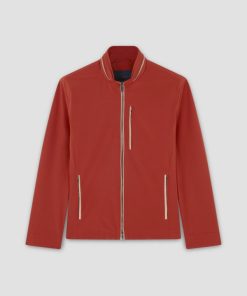 Mycust.shop231eeb81d3 2