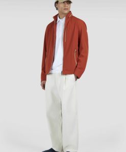 Mycust.shop231eeb81d3 3