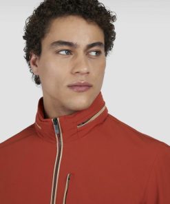 Mycust.shop231eeb81d3 5