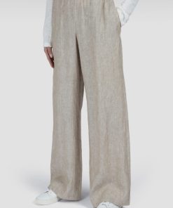 Mycust.shop23a239b6fd 1