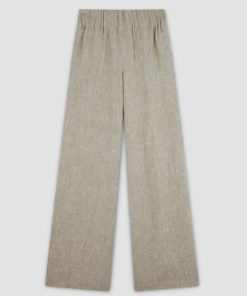 Mycust.shop23a239b6fd 2