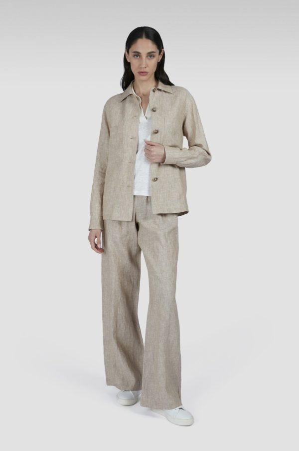 Mycust.shop23a239b6fd 3