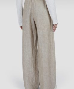 Mycust.shop23a239b6fd 4