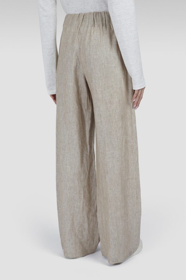 Mycust.shop23a239b6fd 4