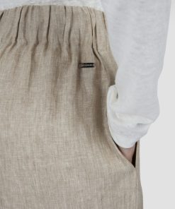 Mycust.shop23a239b6fd 5