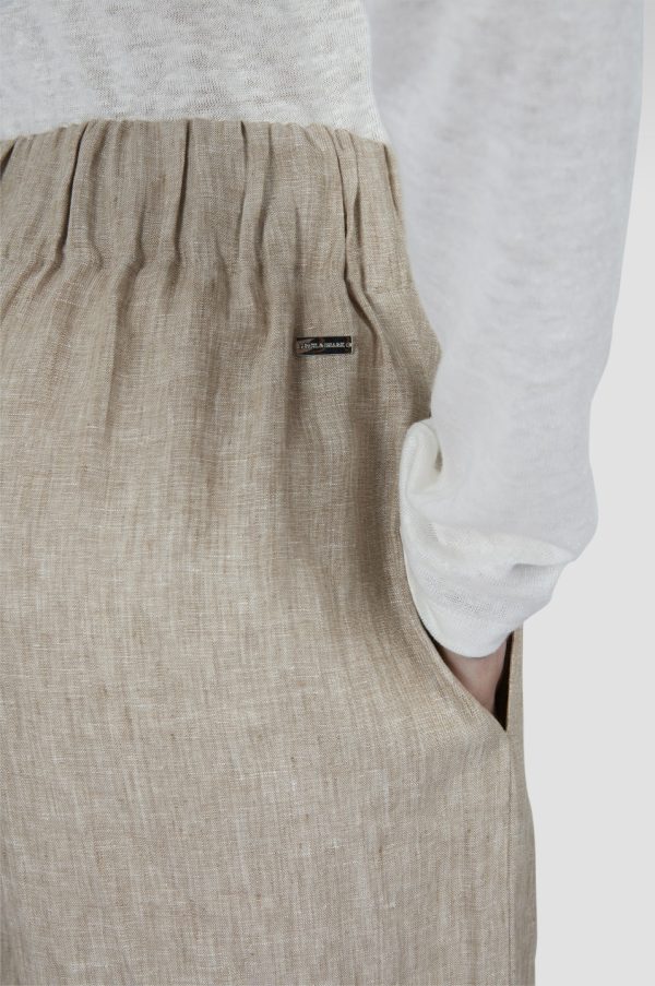 Mycust.shop23a239b6fd 5