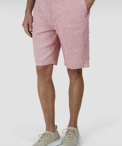 Mycust.shop23d5c06996 1