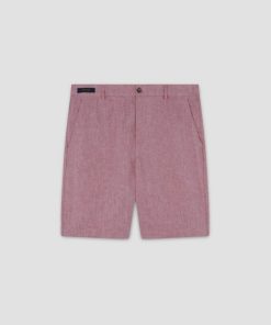 Mycust.shop23d5c06996 2