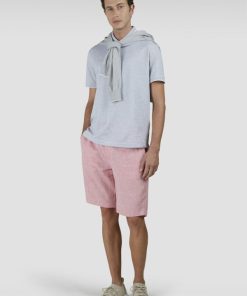 Mycust.shop23d5c06996 3